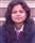 Bibha Singh