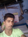 S.Vignesh