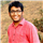 Ankit Jain