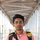 Subhankar Sinha