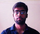 Siddharth Shandilya