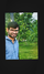 Rahul Patil