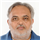 Sanjay Kumar