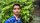 Dhananjay Mishra