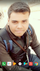 Rohan Kumar