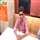 Karam  Veer