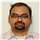 Kalyan Gupta