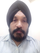 Ravinder Singh Sappal