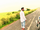 Amit Hassan Saikh
