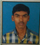 Pradip Rajguru