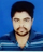 Arpit Kumar