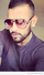 Kuldeep Makrana