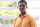 Rakesh Baddam