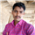 Shastri Krishna Murthi
