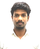 Amit Kumar
