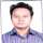 Sujit Kumar Sharma
