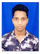 Santosh Kumar Behera