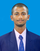 Rajesh. R