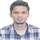 Avinash Kumar