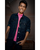 Swapnil Sanjay Dawange