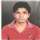 Ajit Singh