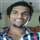 Prashanth Palem