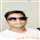 Aftab Ansari