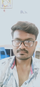 Akash Nagorao Raibole