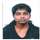 Reenadevi Periyasamy