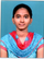 Yanagandul Ashwini