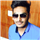 Rahul Kansal