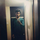 Karthik Mahadevan