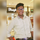 Souvik Mondal