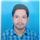 Krishanu Majumder