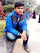 Ankit Srivastava