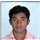 Janardhan N