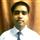 Rakesh Kumar