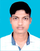 Shubhranil Maity