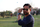 Ankit Kumar Singh