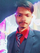 Sandeep Kashyap