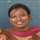 Deepali Tulsidas Jamdade