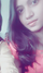 Mounica Shankar