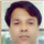 Shailesh Meshram