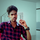 Ajith Barathi