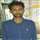 N Rajus