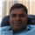 Sudhanshu Singh