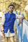 Samrat Pradhan