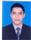 Santanu Bhowmick