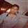 Jitesh Ratra