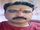 Deepak Shankar Rajput
